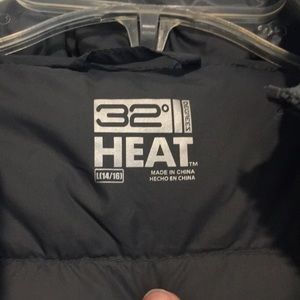 32 Degrees Jackets & Coats - Thin coat 32 Degrees Jackets & Coats - Thin coat